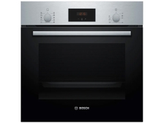 Lò nướng âm tủ Bosch HBF512BS1H 66L