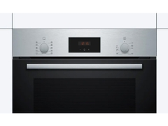 Lò nướng âm tủ Bosch HBF512BS1T 66 lít