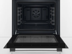 Lò nướng âm tủ Bosch HBF512BS1T 66 lít