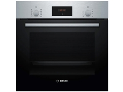 Lò nướng âm tủ Bosch HBF512BS1T 66 lít