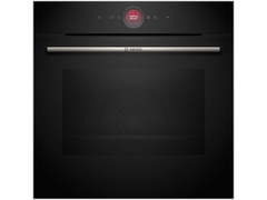 Lò nướng âm tủ Bosch HBG7341B1B Series 8 71 lít