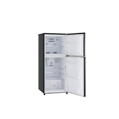 Tủ Lạnh Funiki 185 Lít HR T6185TDG