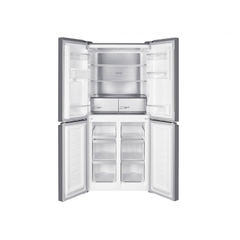 Tủ lạnh Hitachi Inverter 464 lít Multi Door HR4N7520DSWDXVN