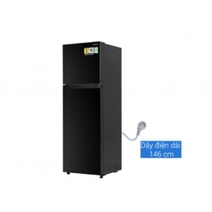 Tủ lạnh Hitachi Inverter 210 lít HRTN5230MUVN