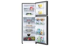 Tủ lạnh Hitachi Inverter 240 lít HRTN5255MFUVN