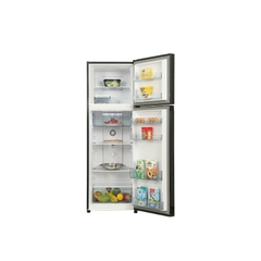 Tủ lạnh Hitachi Inverter 260 lít HRTN5275MFUVN