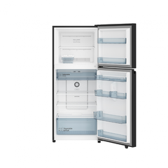 Tủ lạnh Hitachi Inverter 374 lít HRTN6408SUVN