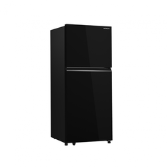 Tủ lạnh Hitachi Inverter 344 lít HRTN6379SGBKVN