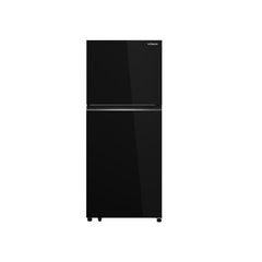 Tủ lạnh Hitachi Inverter 344 lít HRTN6379SGBKVN