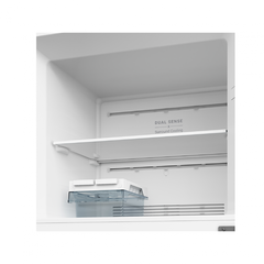 Tủ lạnh Hitachi Inverter 344 lít HRTN6379SUVN