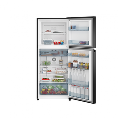 Tủ lạnh Hitachi Inverter 344 lít HRTN6379SUVN