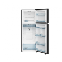 Tủ lạnh Hitachi Inverter 409 lít HRTN6443SAGBKVN