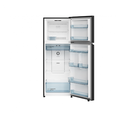 Tủ lạnh Hitachi Inverter 409 lít HRTN6443SGBKVN