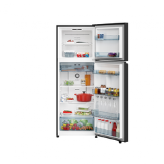 Tủ lạnh Hitachi Inverter 409 lít HRTN6443SGBKVN