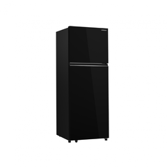 Tủ lạnh Hitachi Inverter 409 lít HRTN6443SGBKVN