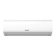 Điều hoà Funiki HSC18TMU- 2.0HP-1 chiều