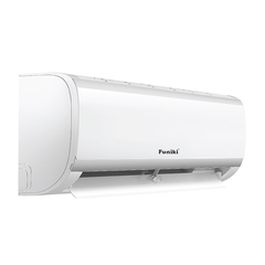 Điều hoà Funiki HSC18TMU- 2.0HP-1 chiều
