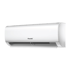Điều hoà Funiki HSC18TMU- 2.0HP-1 chiều