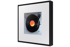 Loa Samsung Khung Tranh Music Frame HW-LS60D/XV 120W