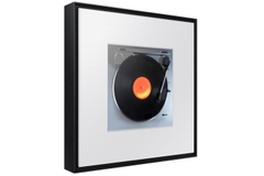 Loa Samsung Khung Tranh Music Frame HW-LS60D/XV 120W