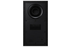Bộ Loa Thanh Samsung HW-Q600F/XV 380W