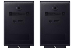Bộ Loa Thanh Samsung HW-Q990F 756W