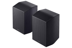 Bộ Loa Thanh Samsung HW-Q990F 756W