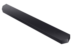 Bộ Loa Thanh Samsung HW-Q990F 756W