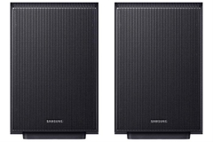 Bộ Loa Thanh Samsung HW-Q990F 756W