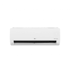 Điều hòa LG IEC18G1-2.0HP- 1 chiều inverter