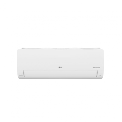 Điều hòa LG IEC24G1-2.5HP- 1 chiều inverter