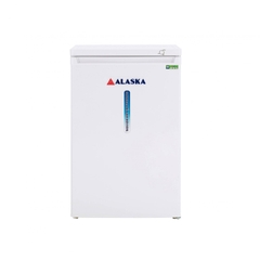 Tủ đông đứng Alaska 110 lít IF-11