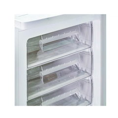 Tủ đông đứng Alaska 110 lít IF-11