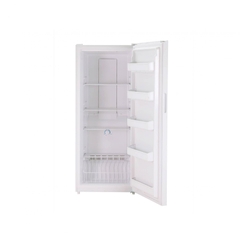 Tủ đông đứng Alaska 415 lít IF-39