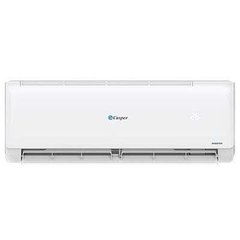 Điều hòa Casper JC09IU36 -9000BTU-1 chiều inverter