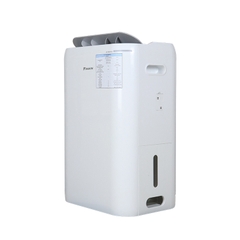 Máy hút ẩm và lọc không khí Daikin JPF12AV2