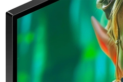 Google Tivi Sony 55 inch 4K K-55S20M2