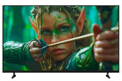Google Tivi Sony 65 inch 4K K-65S20M2