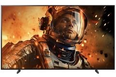 Google Tivi Mini LED Sony AI 4K 65 inch K-65XR50