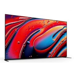 Google Tivi OLED Sony 4K 65 inch K-65XR80