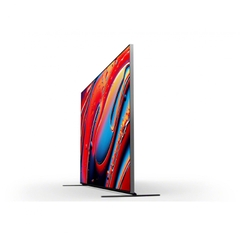 Google Tivi OLED Sony 4K 65 inch K-65XR80