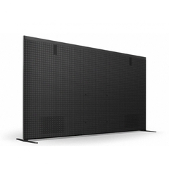 Google Tivi OLED Sony 4K 65 inch K-65XR80