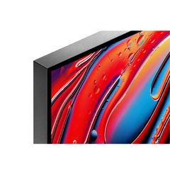 Google Tivi OLED Sony 4K 65 inch K-65XR80
