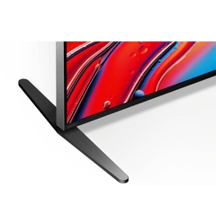 Google Tivi OLED Sony 4K 65 inch K-65XR80