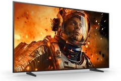 Google Tivi Mini LED Sony AI 4K 85 inch K-85XR50