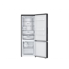 Tủ lạnh LG Inverter 335 lít LBB33BLGA