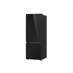 Tủ lạnh LG Inverter 335 lít LBB33BLGA