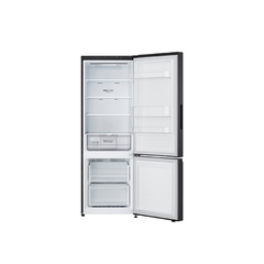 Tủ lạnh LG Inverter 335 lít LBB33BLM