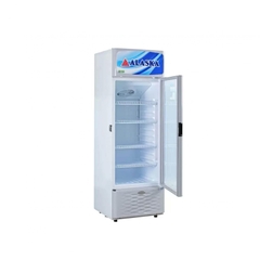 Tủ mát Alaska 260 lít LC-433H