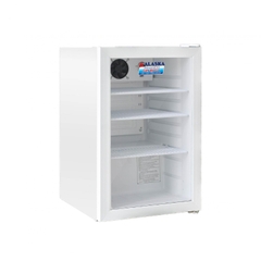 Tủ Mát Alaska 70 lít LC-70